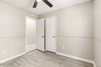 1910 Neptune Drive, Augusta, GA 30906 - Photo 19