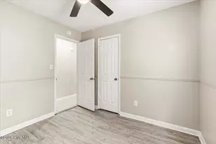 1910 Neptune Dr, Augusta, GA 30906 - Photo 19
