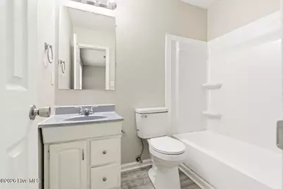 1910 Neptune Drive, Augusta, GA 30906 - Photo 17