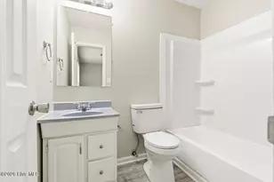 1910 Neptune Dr, Augusta, GA 30906 - Photo 17