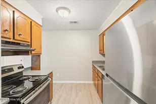 1910 Neptune Dr, Augusta, GA 30906 - Photo 9