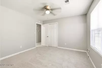 1910 Neptune Drive, Augusta, GA 30906 - Photo 15
