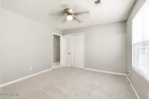 1910 Neptune Dr, Augusta, GA 30906 - Photo 15