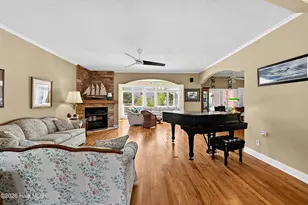 6840 Weeping Willow Pl SW, Ocean Isle Beach, NC 28469 - Photo 9