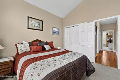 6840 Weeping Willow Place SW, Ocean Isle Beach, NC 28469 - Photo 39