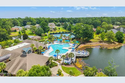 6840 Weeping Willow Place SW, Ocean Isle Beach, NC 28469 - Photo 49