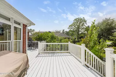 6840 Weeping Willow Place SW, Ocean Isle Beach, NC 28469 - Photo 27