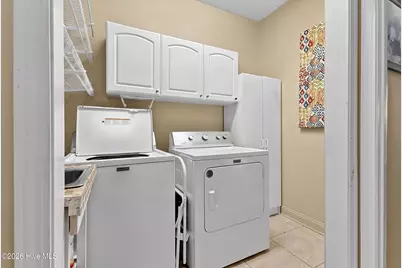 6840 Weeping Willow Place SW, Ocean Isle Beach, NC 28469 - Photo 43