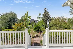6840 Weeping Willow Pl SW, Ocean Isle Beach, NC 28469 - Photo 29