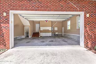 6840 Weeping Willow Pl SW, Ocean Isle Beach, NC 28469 - Photo 45