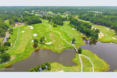 6840 Weeping Willow Place SW, Ocean Isle Beach, NC 28469 - Photo 53