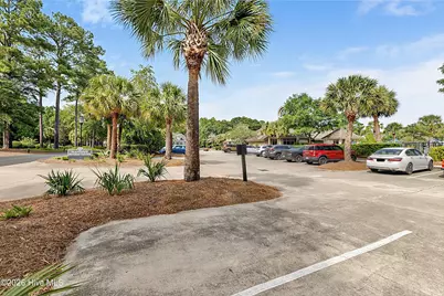 6840 Weeping Willow Place SW, Ocean Isle Beach, NC 28469 - Photo 49