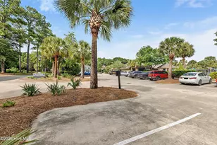6840 Weeping Willow Pl SW, Ocean Isle Beach, NC 28469 - Photo 49