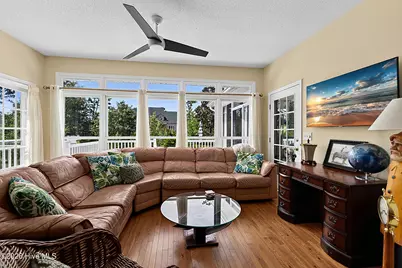 6840 Weeping Willow Place SW, Ocean Isle Beach, NC 28469 - Photo 13
