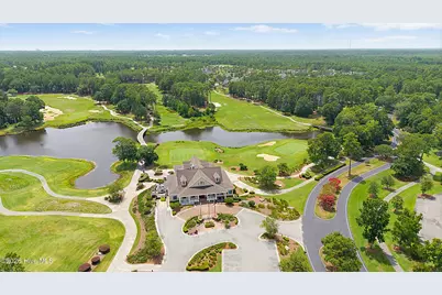 6840 Weeping Willow Place SW, Ocean Isle Beach, NC 28469 - Photo 53