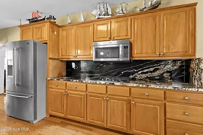 6840 Weeping Willow Place SW, Ocean Isle Beach, NC 28469 - Photo 21