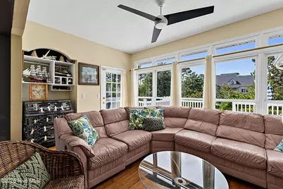 6840 Weeping Willow Place SW, Ocean Isle Beach, NC 28469 - Photo 13