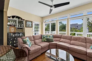6840 Weeping Willow Pl SW, Ocean Isle Beach, NC 28469 - Photo 13