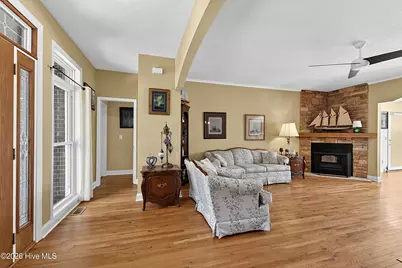 6840 Weeping Willow Place SW, Ocean Isle Beach, NC 28469 - Photo 11