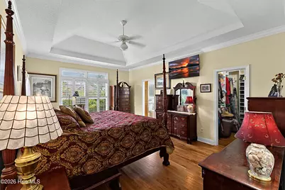 6840 Weeping Willow Place SW, Ocean Isle Beach, NC 28469 - Photo 31