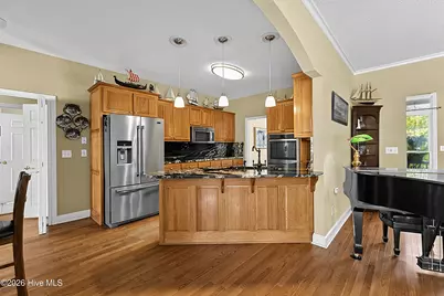 6840 Weeping Willow Place SW, Ocean Isle Beach, NC 28469 - Photo 17