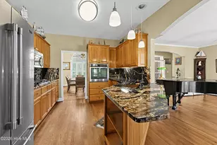 6840 Weeping Willow Pl SW, Ocean Isle Beach, NC 28469 - Photo 19