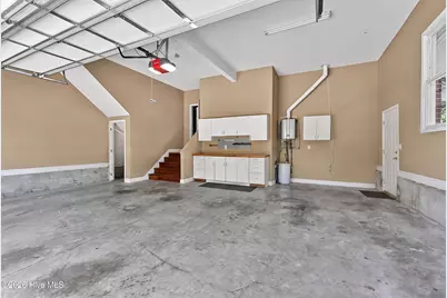 6840 Weeping Willow Place SW, Ocean Isle Beach, NC 28469 - Photo 45