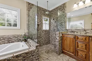 6840 Weeping Willow Pl SW, Ocean Isle Beach, NC 28469 - Photo 35