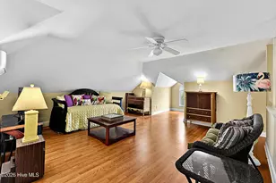 6840 Weeping Willow Pl SW, Ocean Isle Beach, NC 28469 - Photo 43