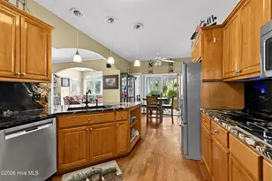 6840 Weeping Willow Pl SW, Ocean Isle Beach, NC 28469 - Photo 21
