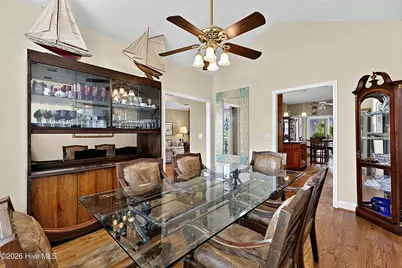 6840 Weeping Willow Place SW, Ocean Isle Beach, NC 28469 - Photo 17