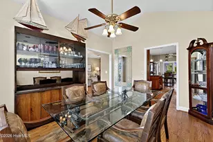 6840 Weeping Willow Pl SW, Ocean Isle Beach, NC 28469 - Photo 17