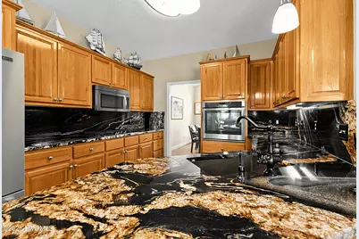 6840 Weeping Willow Place SW, Ocean Isle Beach, NC 28469 - Photo 19