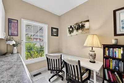 6840 Weeping Willow Place SW, Ocean Isle Beach, NC 28469 - Photo 37