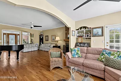 6840 Weeping Willow Place SW, Ocean Isle Beach, NC 28469 - Photo 9