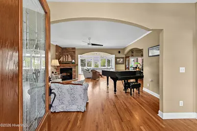 6840 Weeping Willow Place SW, Ocean Isle Beach, NC 28469 - Photo 7