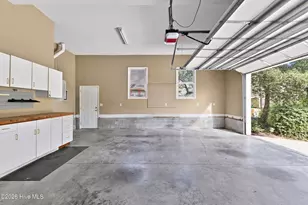 6840 Weeping Willow Pl SW, Ocean Isle Beach, NC 28469 - Photo 47