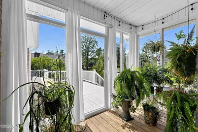 6840 Weeping Willow Place SW, Ocean Isle Beach, NC 28469 - Photo 25