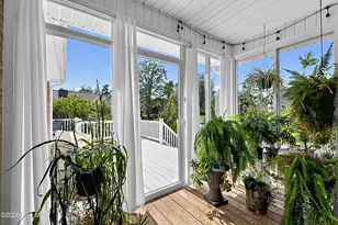 6840 Weeping Willow Pl SW, Ocean Isle Beach, NC 28469 - Photo 25