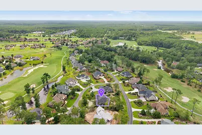 6840 Weeping Willow Place SW, Ocean Isle Beach, NC 28469 - Photo 5