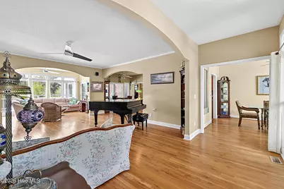 6840 Weeping Willow Place SW, Ocean Isle Beach, NC 28469 - Photo 15