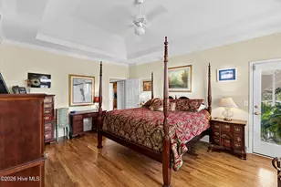 6840 Weeping Willow Pl SW, Ocean Isle Beach, NC 28469 - Photo 33