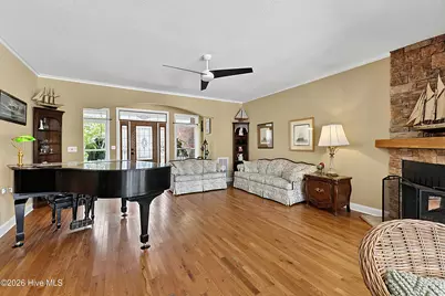 6840 Weeping Willow Place SW, Ocean Isle Beach, NC 28469 - Photo 11
