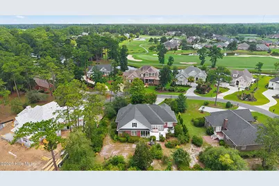 6840 Weeping Willow Place SW, Ocean Isle Beach, NC 28469 - Photo 5