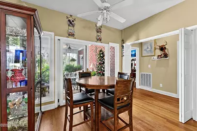 6840 Weeping Willow Place SW, Ocean Isle Beach, NC 28469 - Photo 23