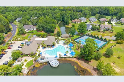 6840 Weeping Willow Place SW, Ocean Isle Beach, NC 28469 - Photo 51