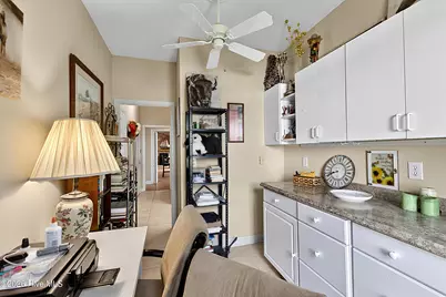 6840 Weeping Willow Place SW, Ocean Isle Beach, NC 28469 - Photo 35