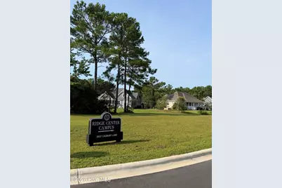 6840 Weeping Willow Place SW, Ocean Isle Beach, NC 28469 - Photo 55