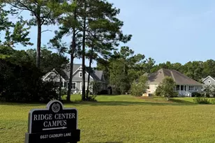 6840 Weeping Willow Pl SW, Ocean Isle Beach, NC 28469 - Photo 55