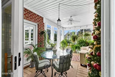 6840 Weeping Willow Place SW, Ocean Isle Beach, NC 28469 - Photo 23